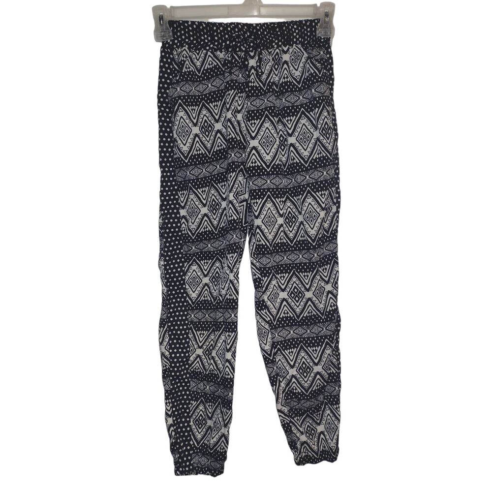 Rue21 Juniors Pants Size Medium